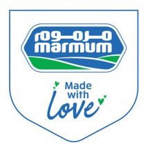 Marmum in UAE